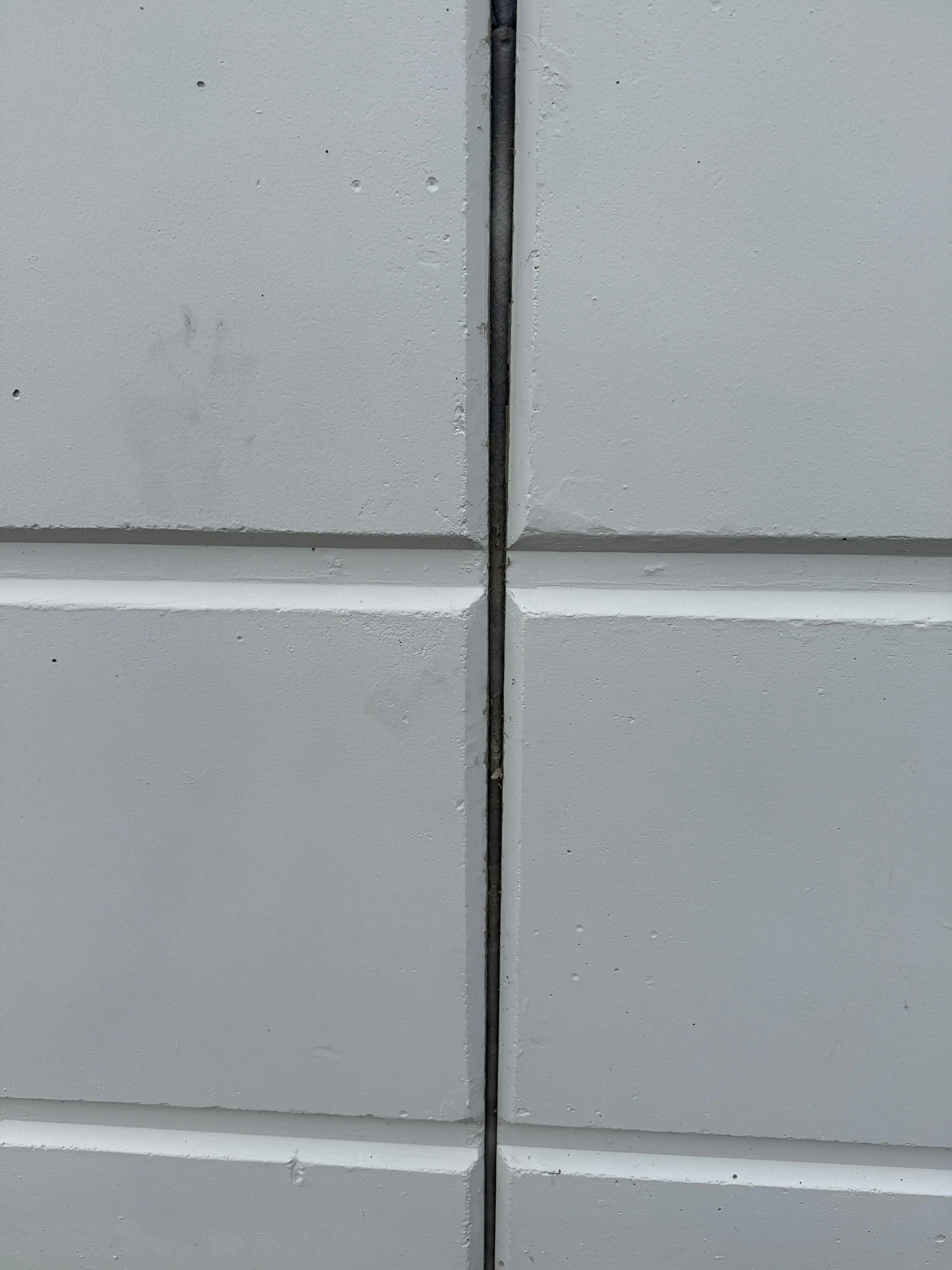 Expansion Joints project image - 1111 - Champz Services LLC