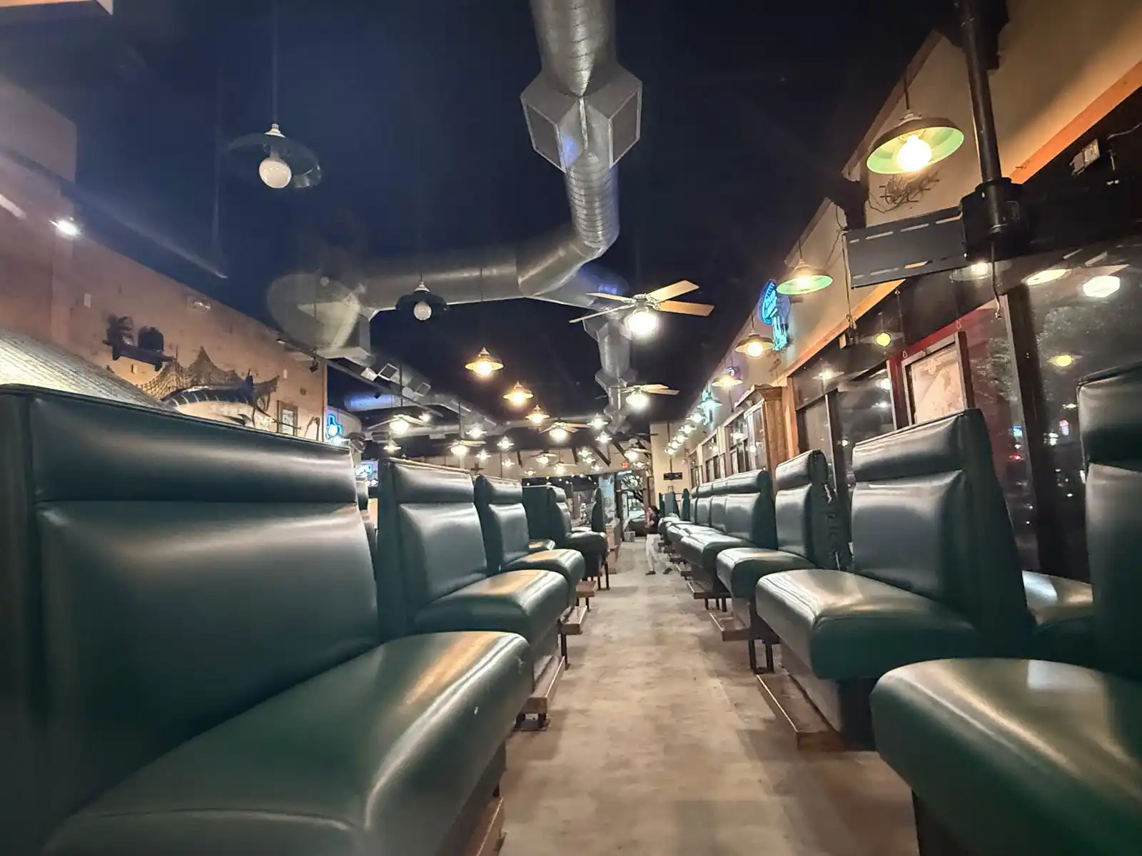 Expansion Joints project image - 22222222 - Champz Services LLC