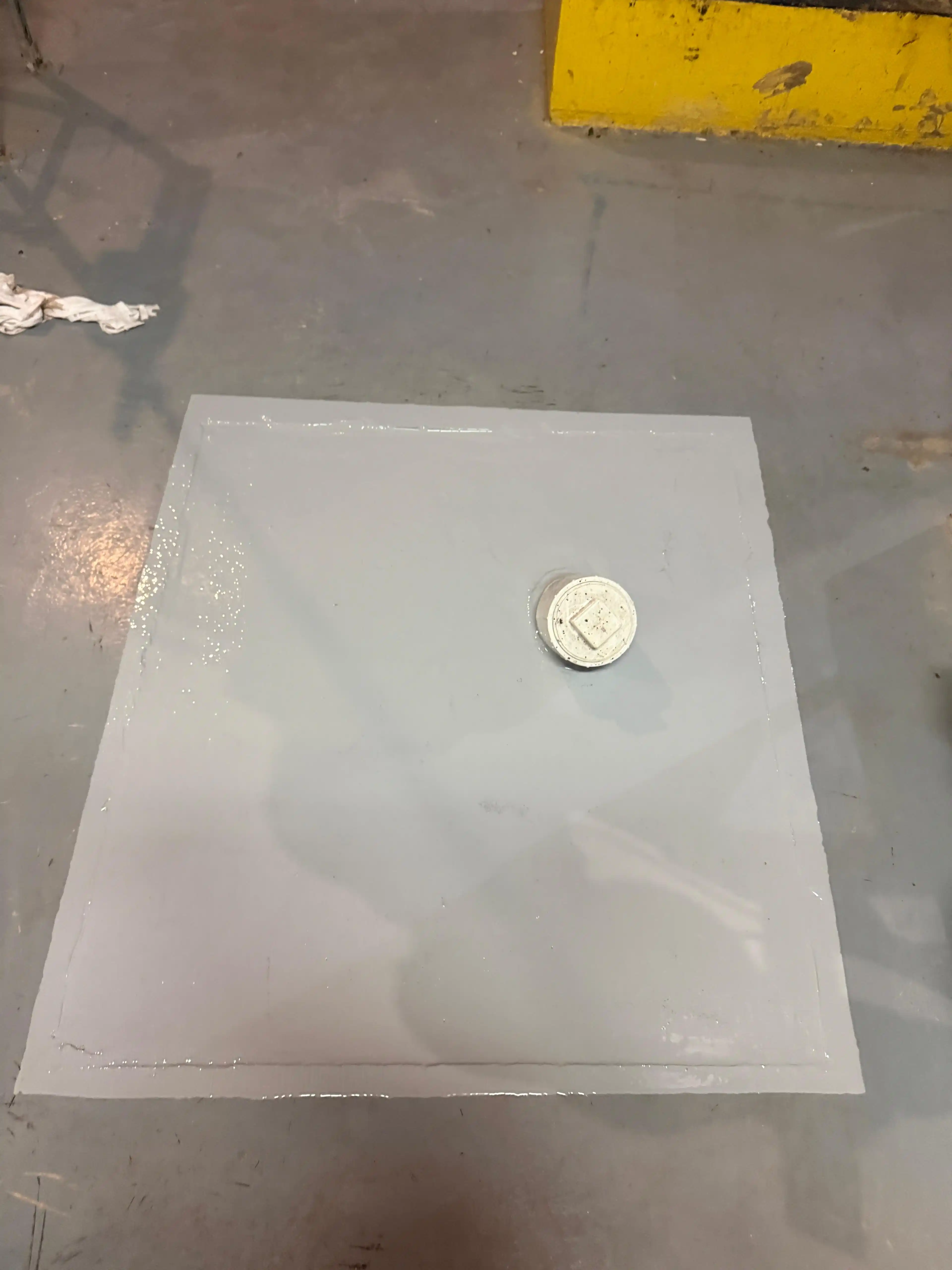 Expansion Joints project image - WhatsApp Image 2026 03 23 at 8.45.49 PM - Champz Services LLC