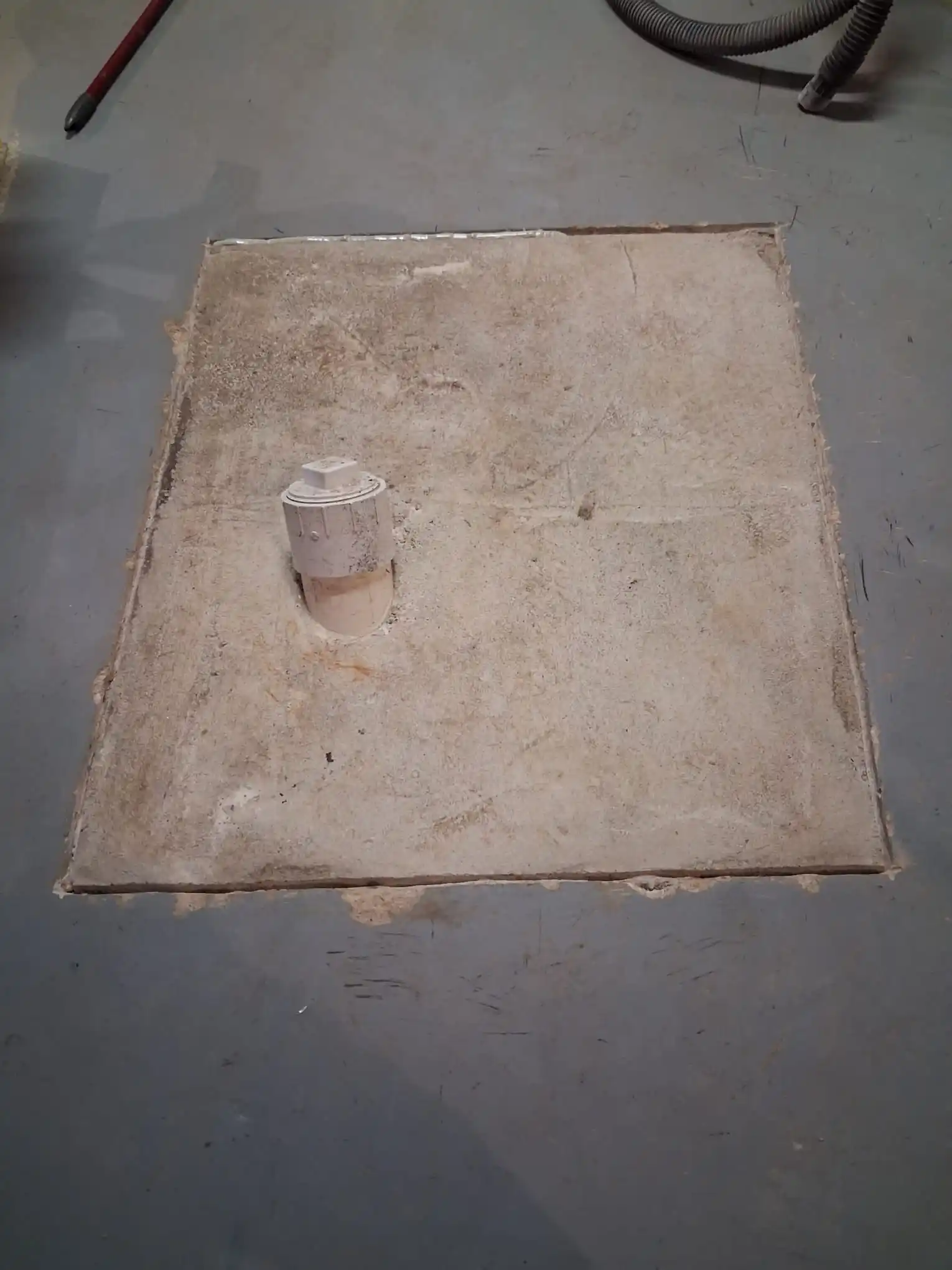 Expansion Joints project image - WhatsApp Image 2026 03 23 at 8.45.50 PM1 - Champz Services LLC