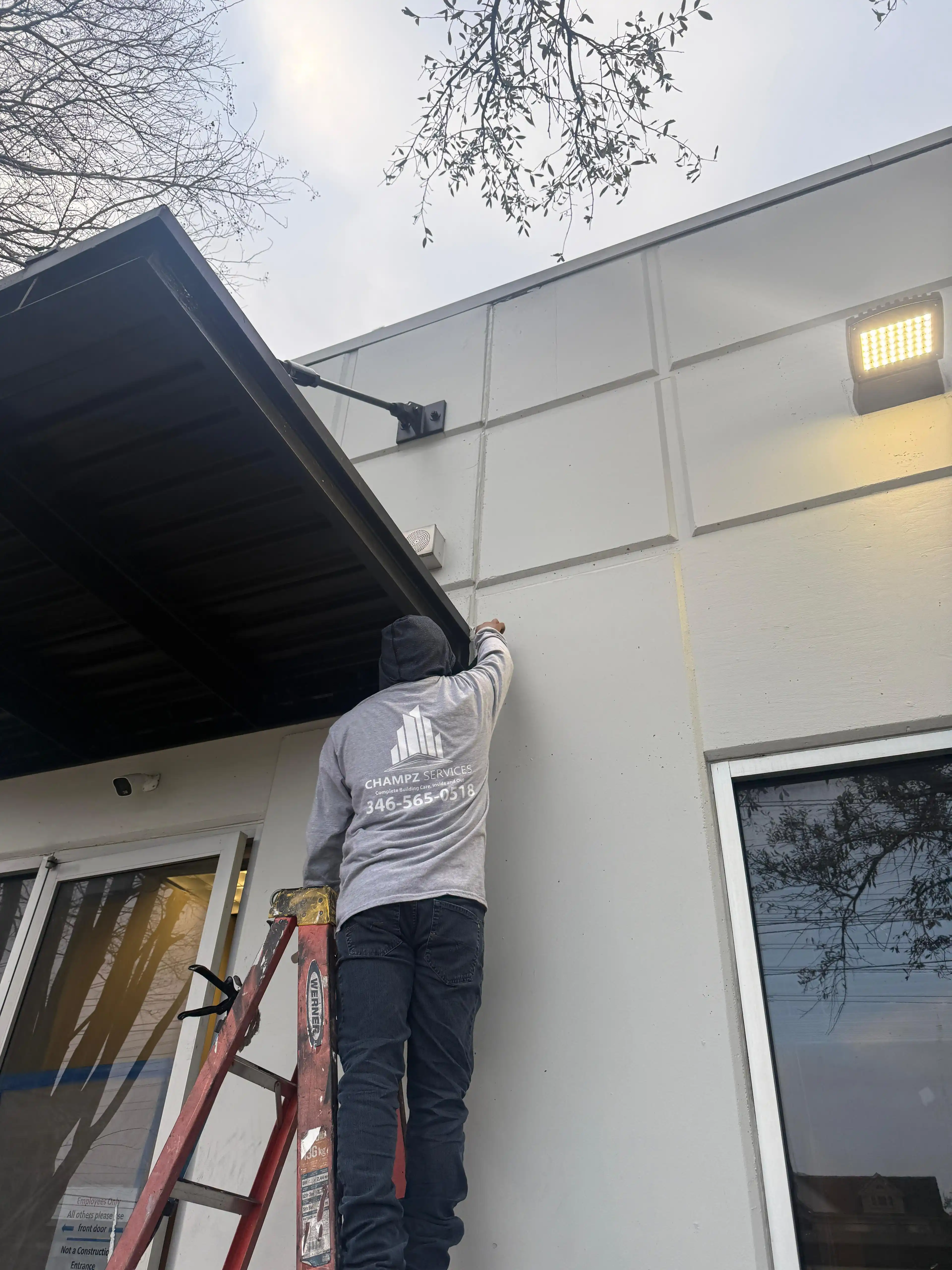 Expansion Joints project image - WhatsApp Image 2026 03 23 at 8.46.11 PM11 - Champz Services LLC