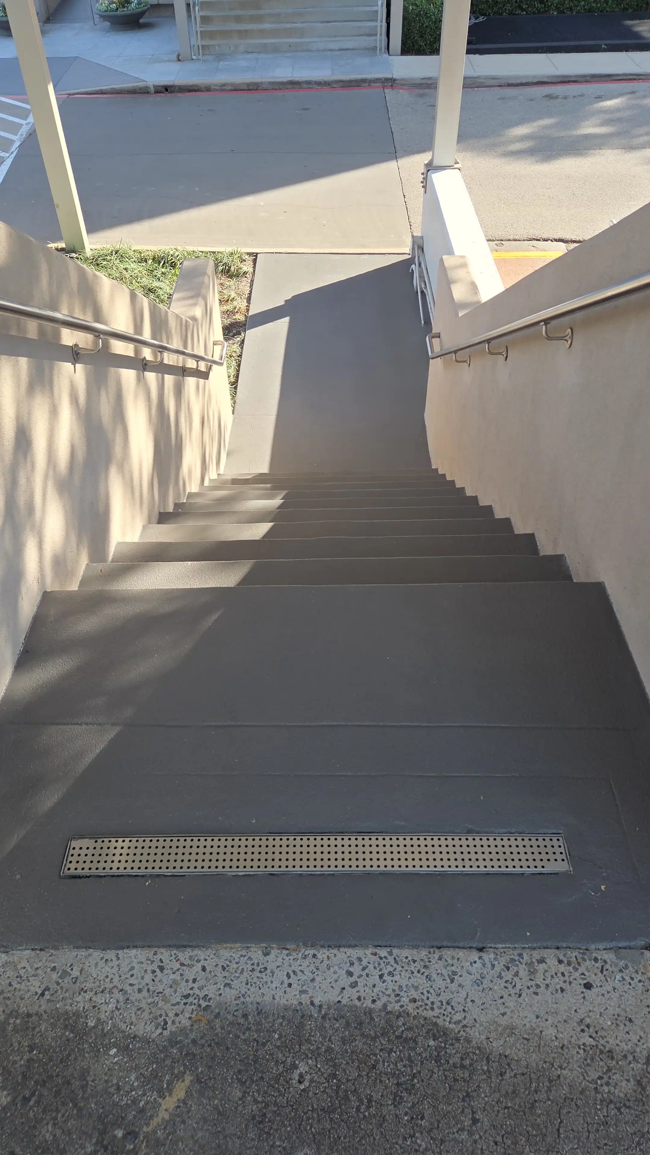 Expansion Joints project image - WhatsApp Image 2026 03 23 at 8.46.11 PM4 - Champz Services LLC