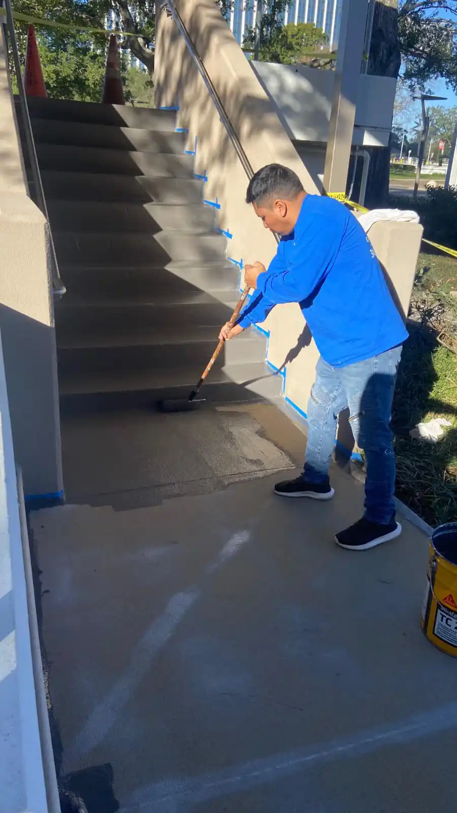 Expansion Joints project image - WhatsApp Image 2026 03 23 at 8.46.12 PM22 - Champz Services LLC