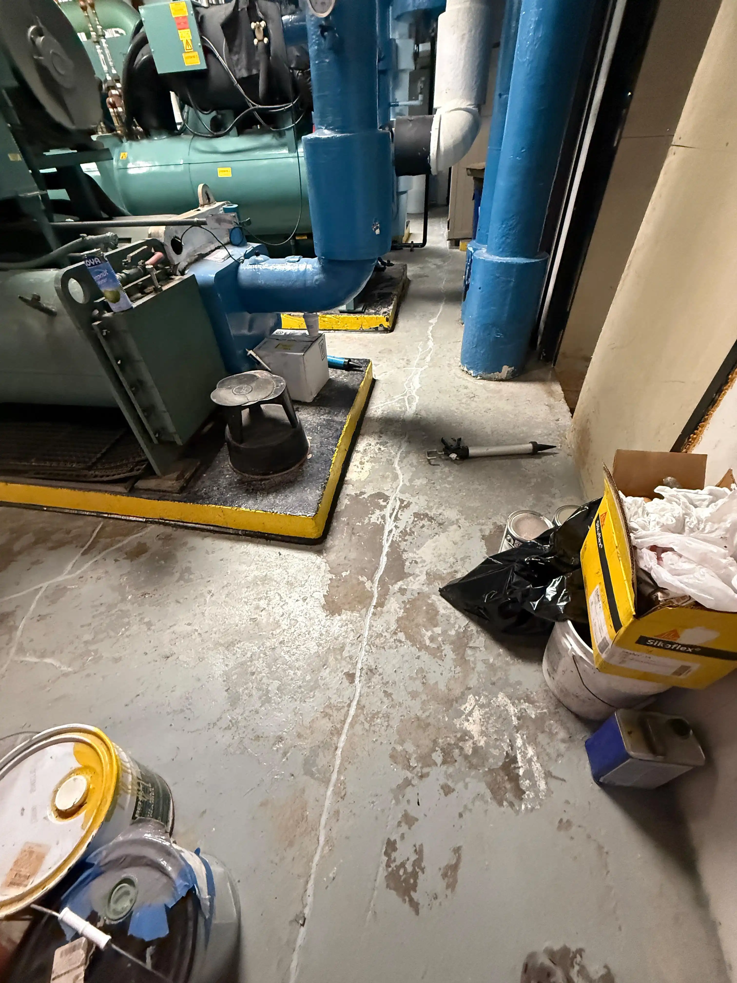 Expansion Joints project image - WhatsApp Image 2026 03 23 at 8.46.12 PM23 - Champz Services LLC