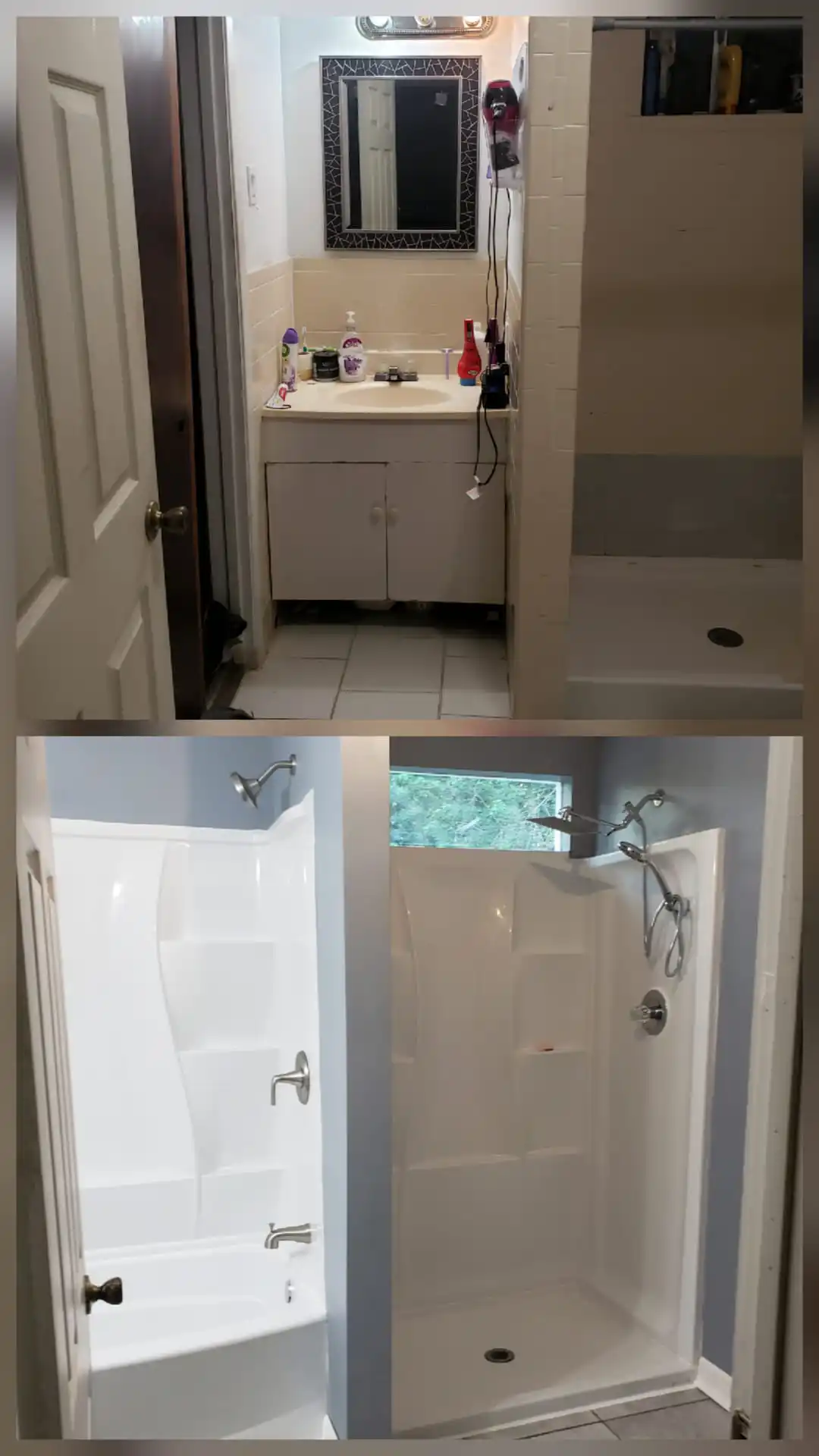 Interior project image - 52 - Champz Services LLC