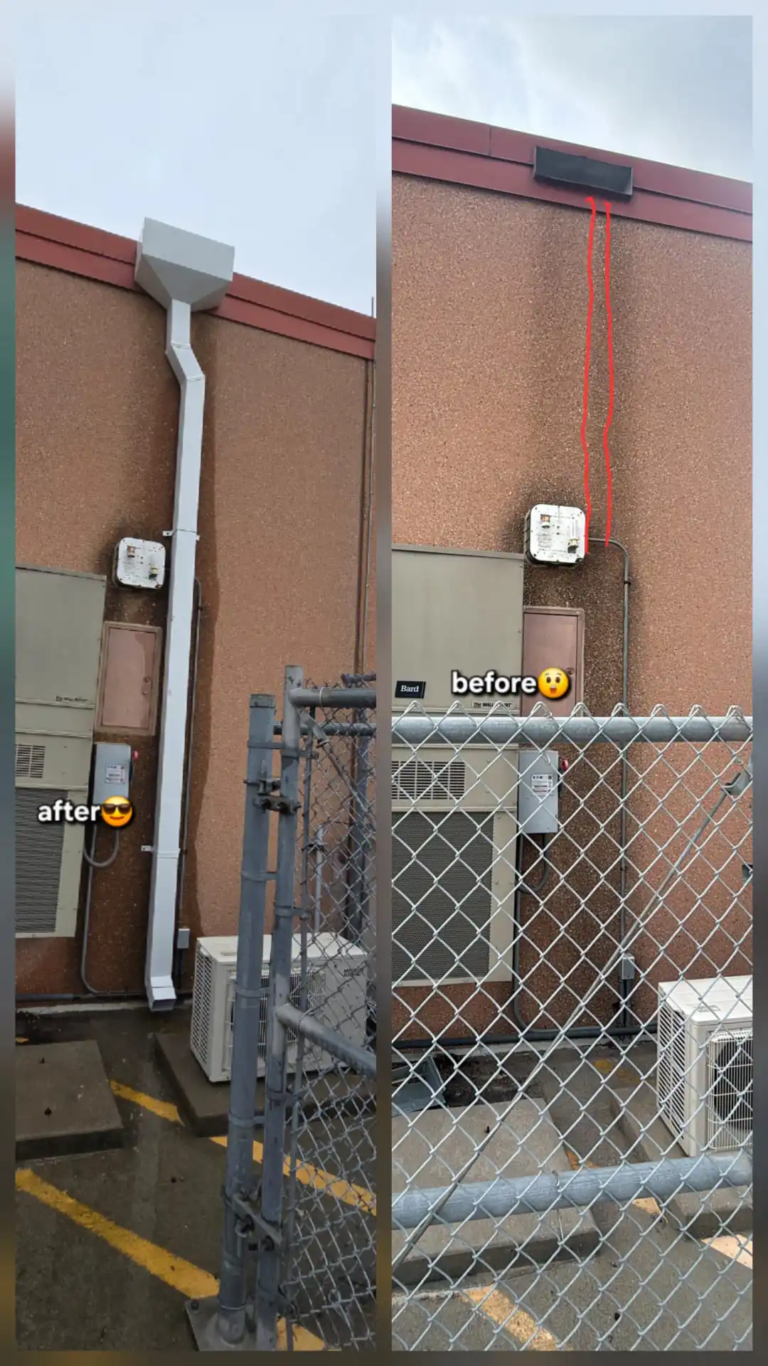 Projects project image - 14 - Champz Services LLC