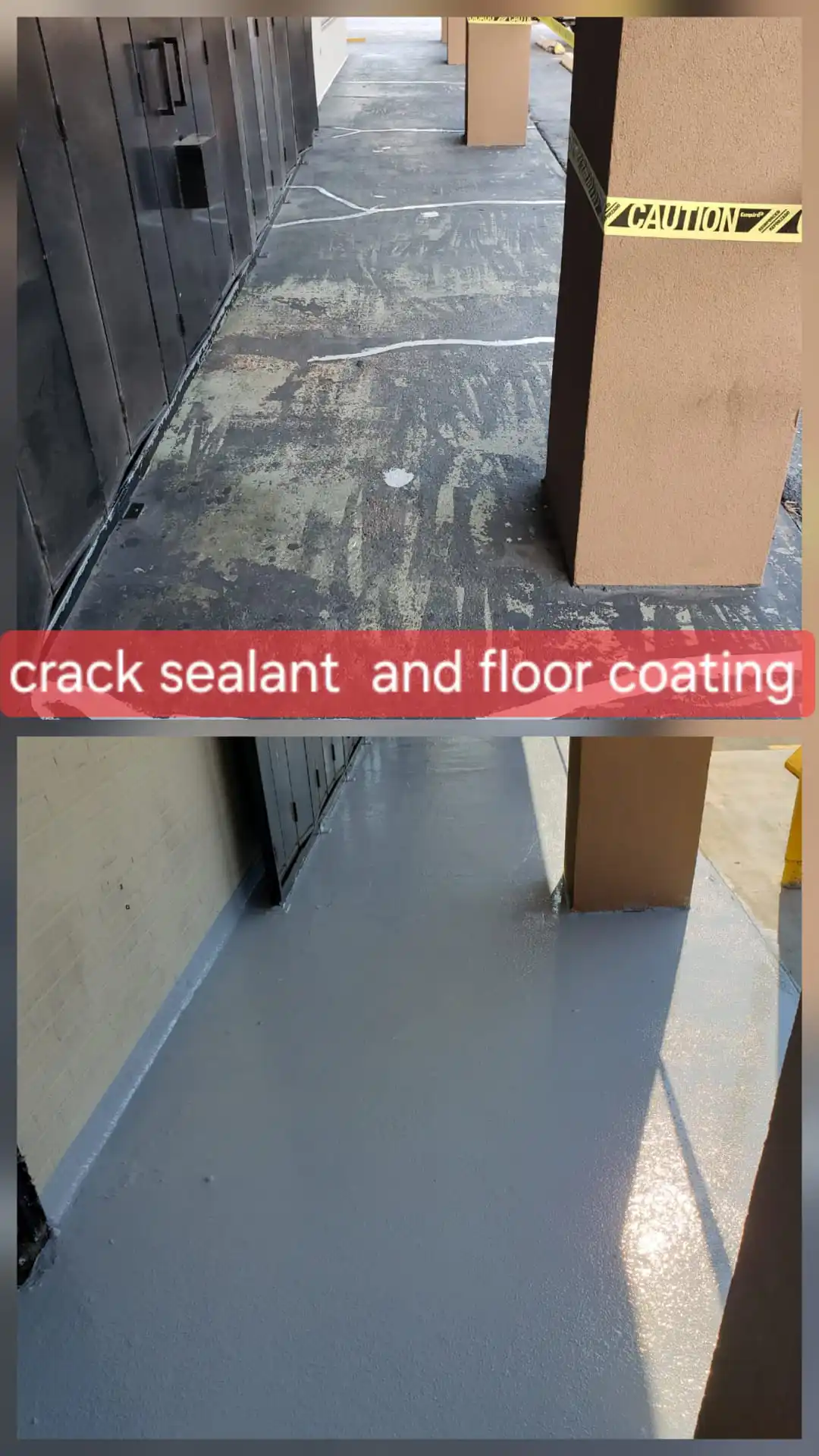 Projects project image - 3 - Champz Services LLC