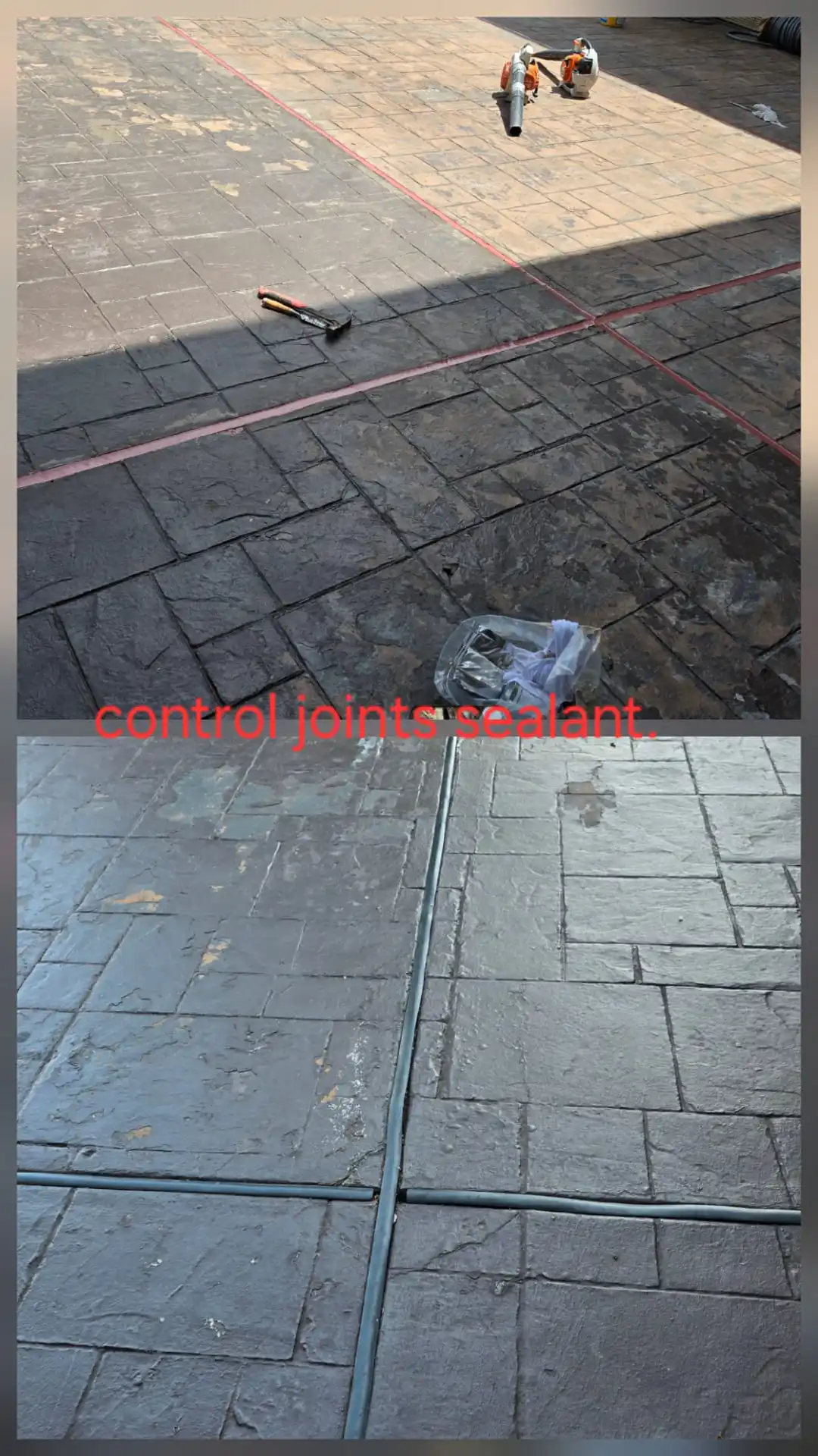 Projects project image - 30 - Champz Services LLC