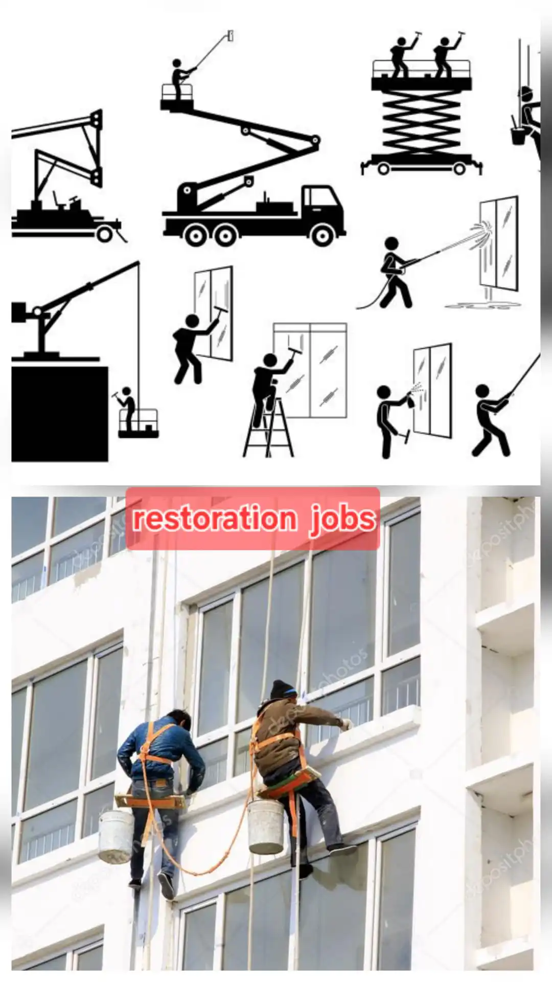 Projects project image - 56 - Champz Services LLC