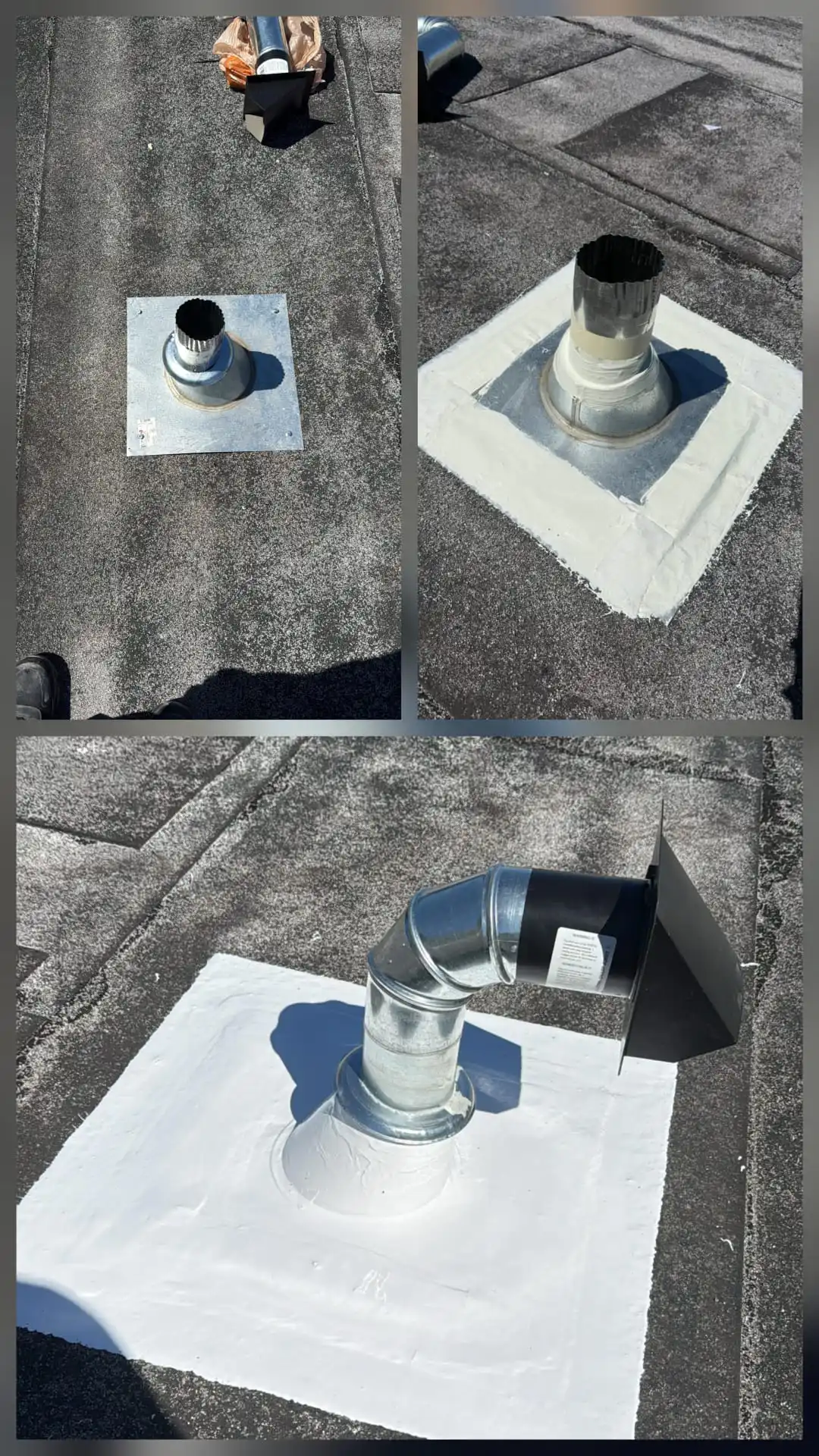 Projects project image - 57 - Champz Services LLC