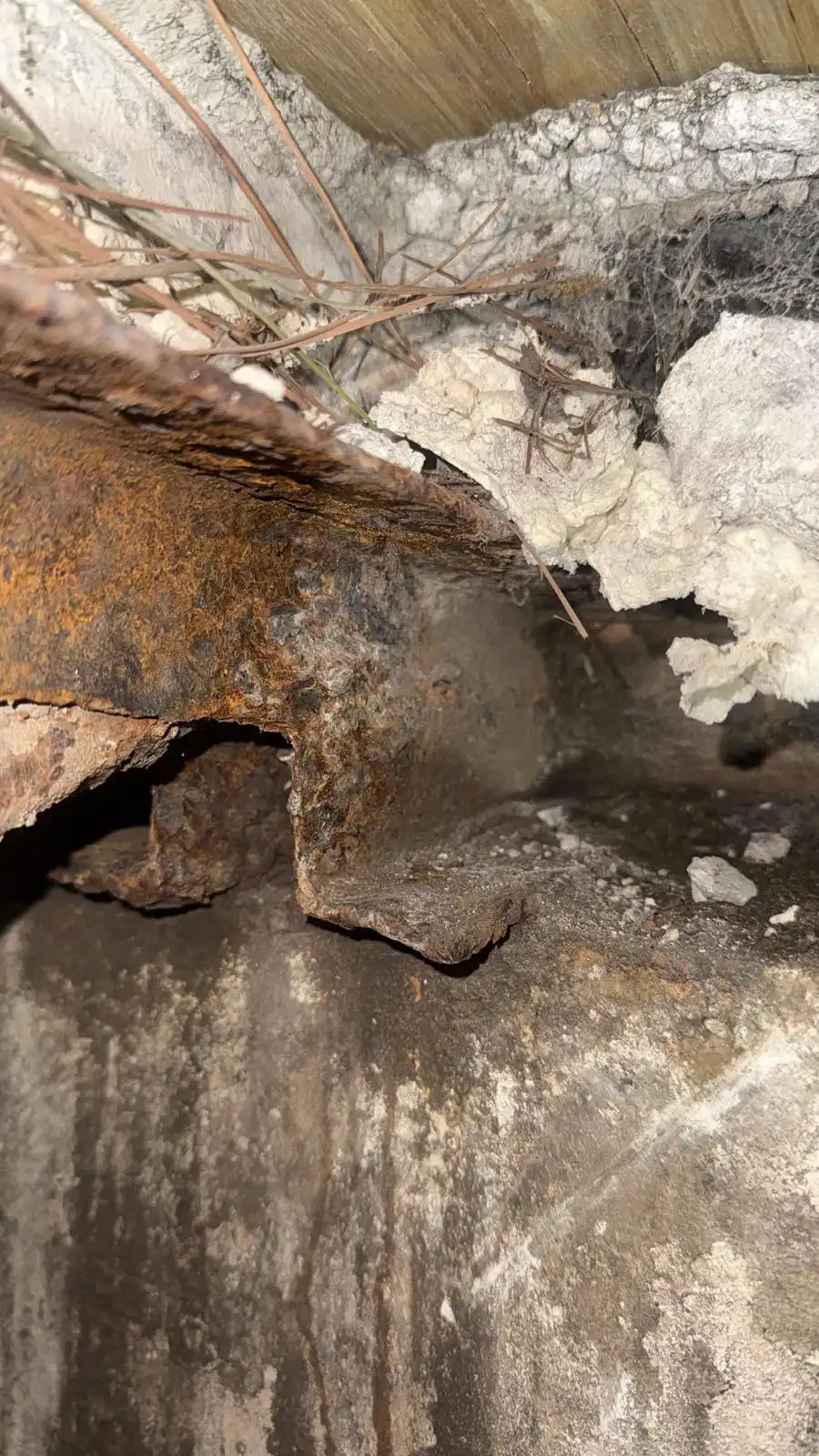 Structural project image - 19 - Champz Services LLC