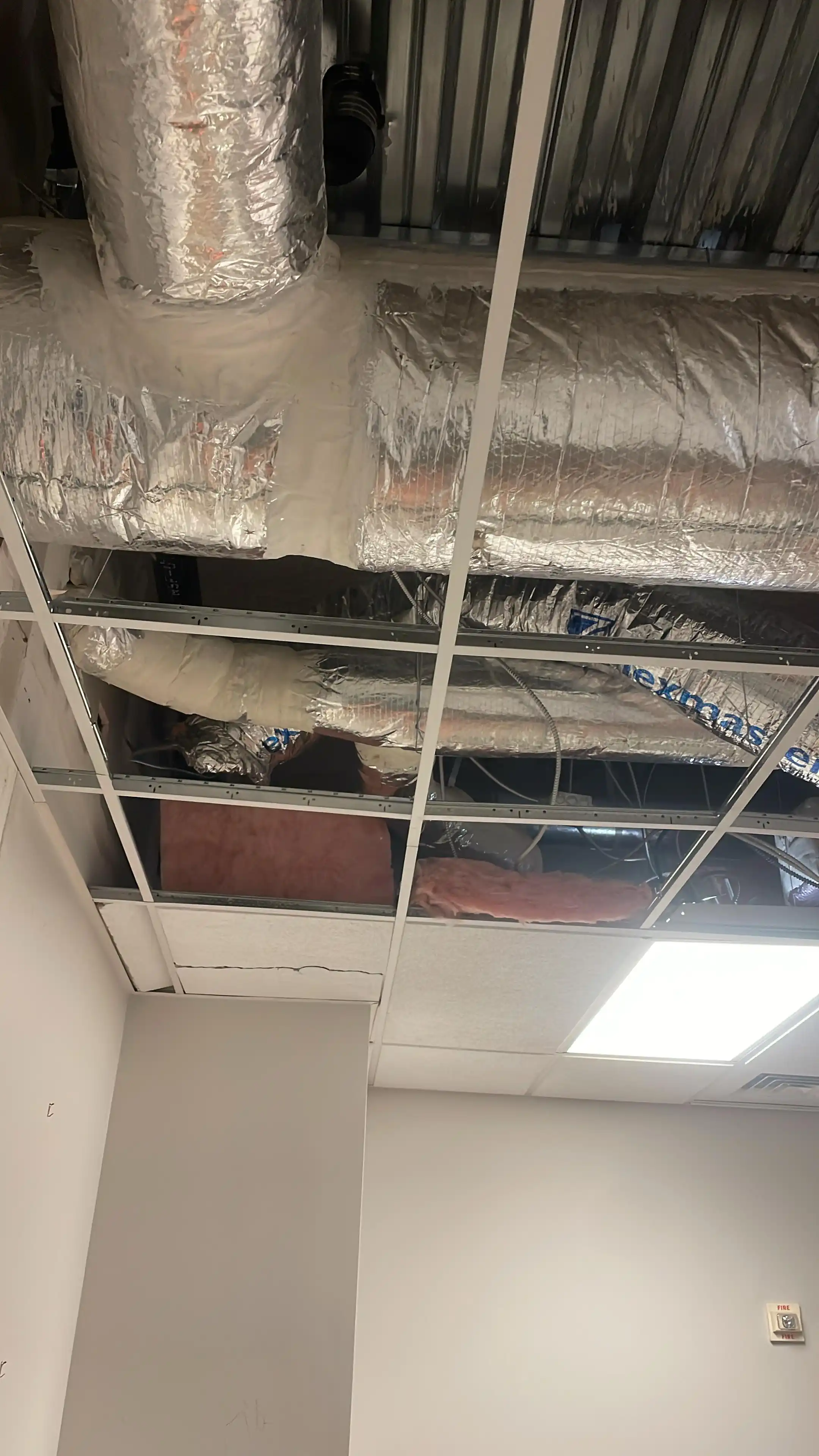 Structural project image - 3 - Champz Services LLC