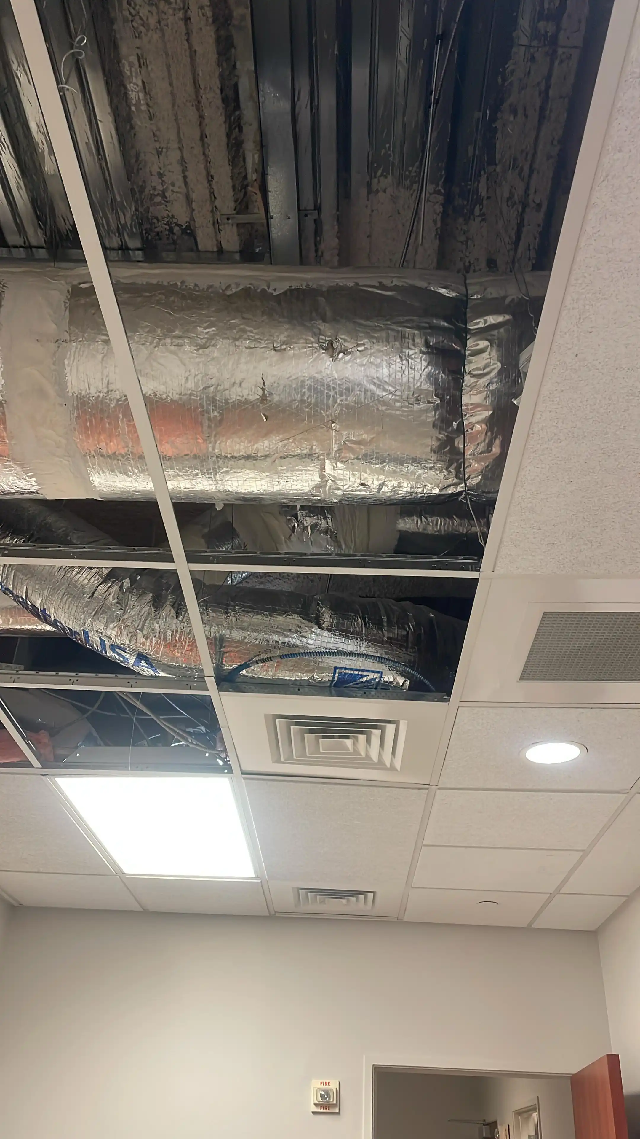 Structural project image - 5 - Champz Services LLC