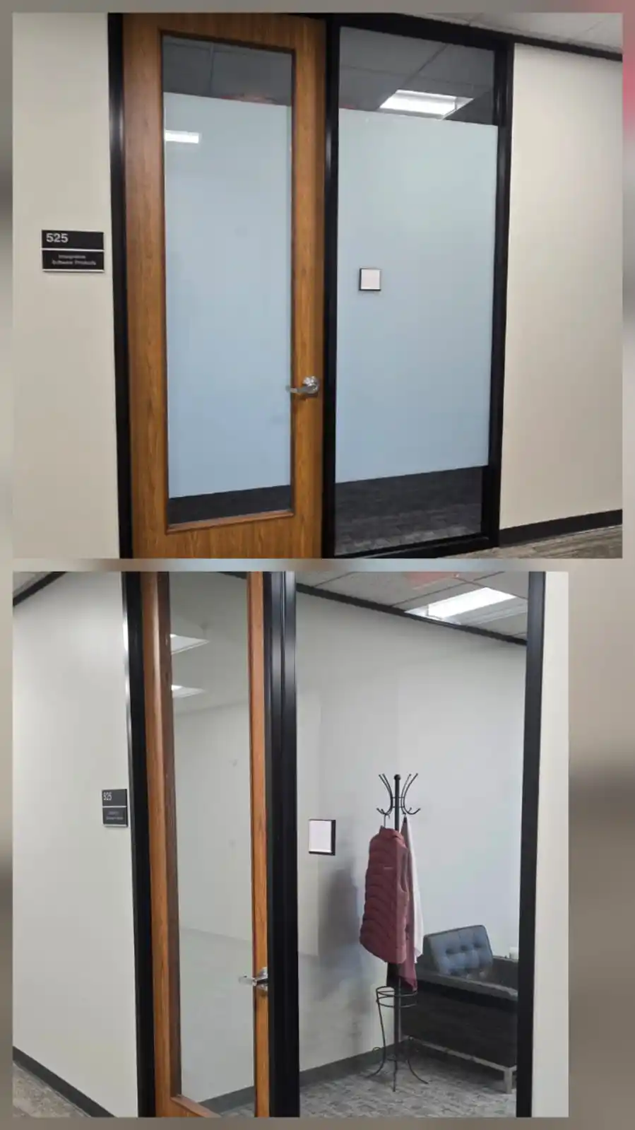 Windows project image - 1 - Champz Services LLC