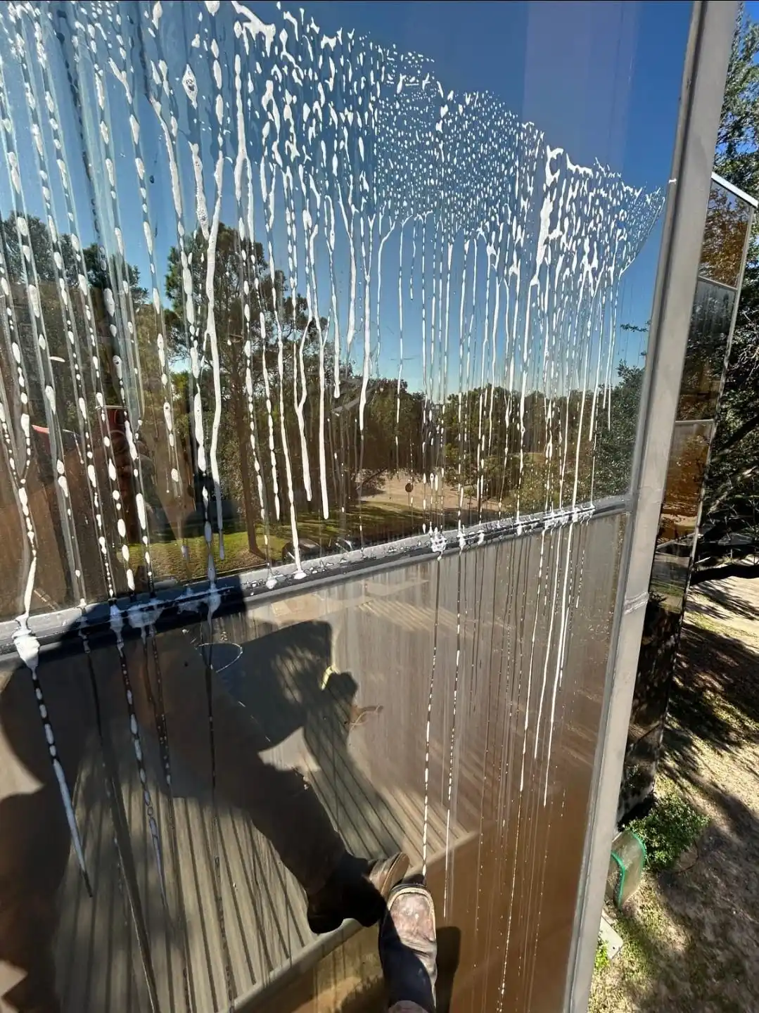 Windows project image - 12 - Champz Services LLC