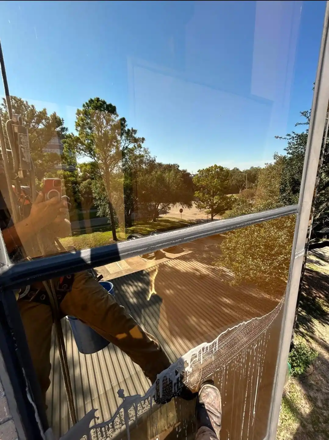 Windows project image - 13 - Champz Services LLC