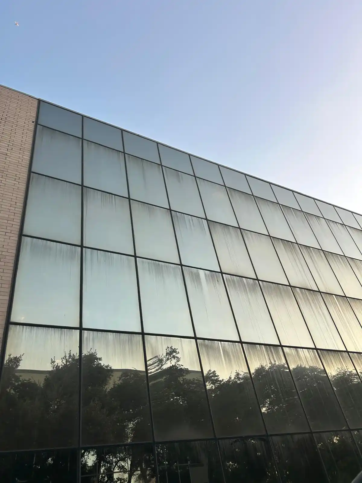 Windows project image - 14 - Champz Services LLC