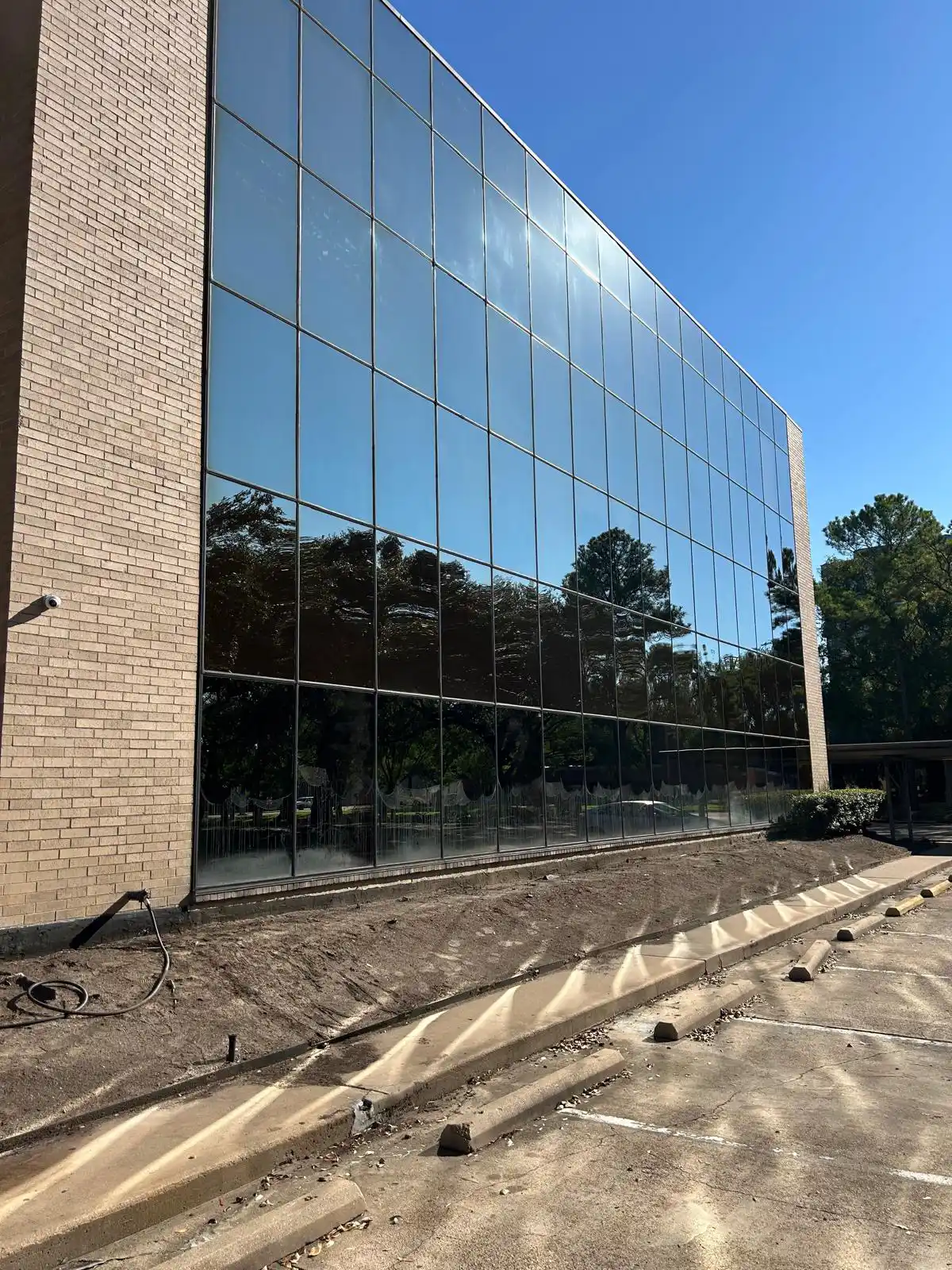 Windows project image - 15 - Champz Services LLC