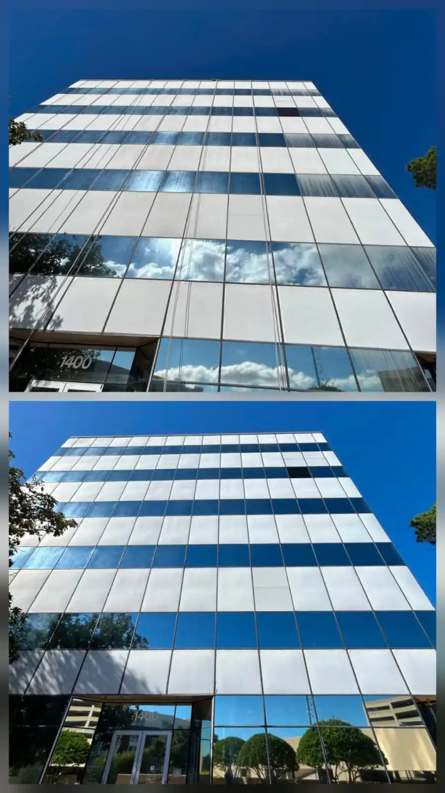 Windows project image - 17 - Champz Services LLC