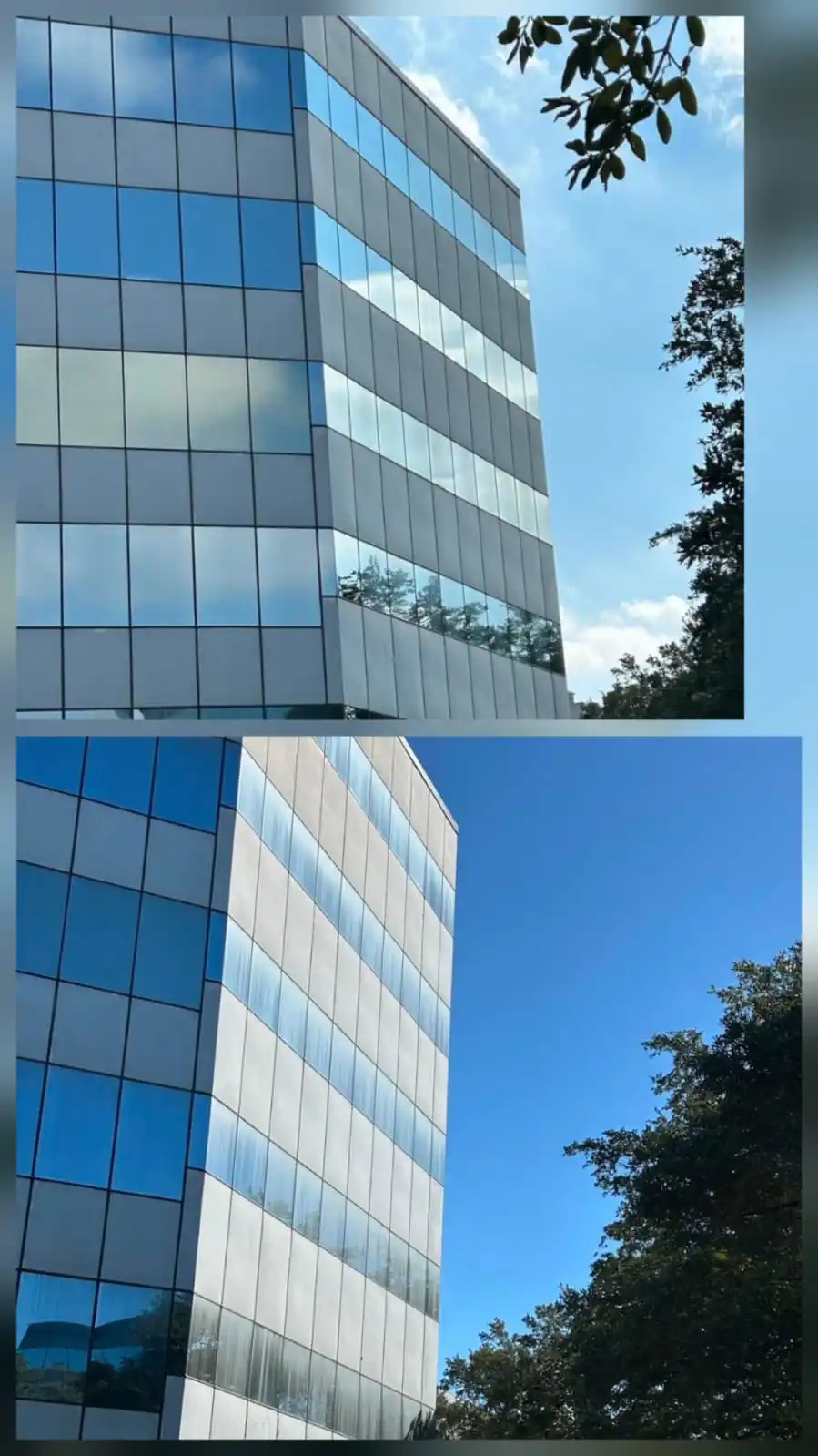 Windows project image - 18 - Champz Services LLC